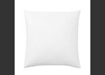 Online Designer Living Room Pillow Instert