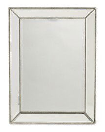 Online Designer Bedroom Channing Mirror