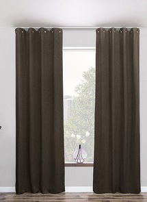 Online Designer Bedroom Cubicle Drapery