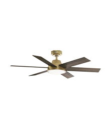 Online Designer Bedroom CEILING FAN