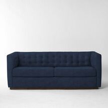 Online Designer Living Room ROCHESTER SOFA