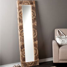 Online Designer Living Room Yori Mirror