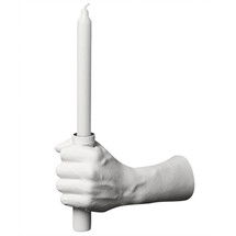 Online Designer Living Room Hand Hook Bestow