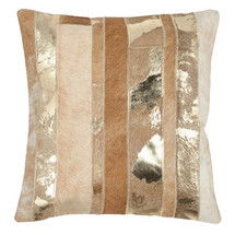 Online Designer Living Room Peyton Throw Pillow (Set of 2)