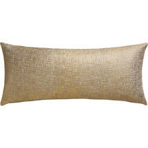 Online Designer Living Room Glitterati Gold