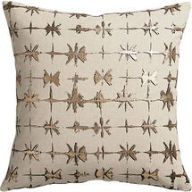 Online Designer Living Room Gwinn Pillow