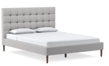 Online Designer Bedroom Emmett Bed 