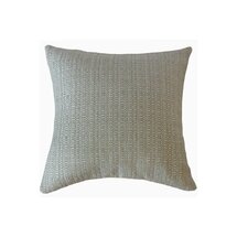 Online Designer Bedroom Ethelyn Solid Pillow