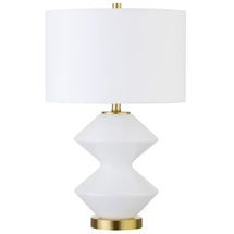 Online Designer Bedroom Corsham Table Lamp