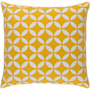 Online Designer Living Room Fenced Pillow