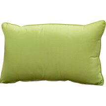 Online Designer Living Room Outdoor Lumbar Pillow