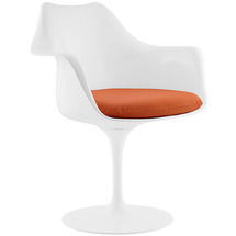 Online Designer Bedroom Modern-Classic Dining Armchair