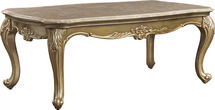 Online Designer Combined Living/Dining Lauver Coffee Table