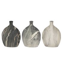 Online Designer Dining Room Normant Table Vase-Set of 3