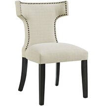 Online Designer Other Dining chair