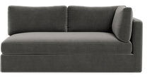 Online Designer Other Tatum Modular Right Arm Sofa