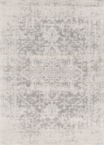 Online Designer Combined Living/Dining Rug