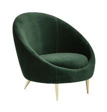 Online Designer Living Room Ether Chair