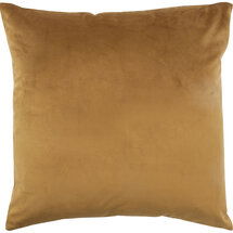 Online Designer Living Room Verona Pillow