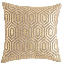 Online Designer Living Room Olivia Pillows