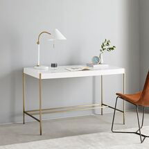 Online Designer Bedroom Desk