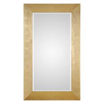 Online Designer Combined Living/Dining CHANEY MIRROR