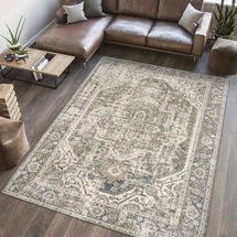 Online Designer Dining Room Oriental Rug