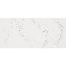 Online Designer Kitchen 5151 Empira White