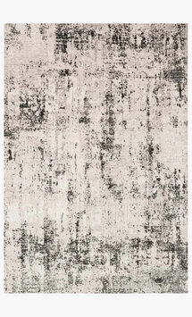 Online Designer Living Room Area rug