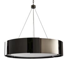 Online Designer Living Room Chandelier