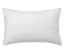 Online Designer Combined Living/Dining Williams Sonoma Synthetic Decorative Pillow Insert, 14" X 22"