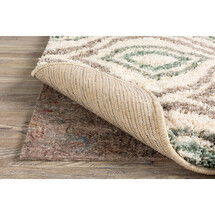 Online Designer Living Room Craddock Area Rug Pad