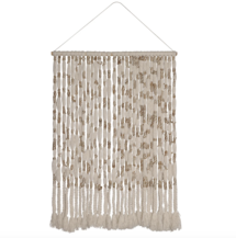 Online Designer Home/Small Office Iliana Wall Hanging