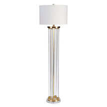 Online Designer Bedroom Cyrus Floor Lamp