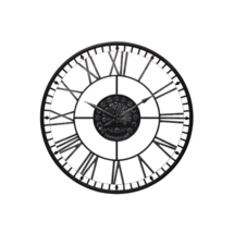 Online Designer Other Wall clock