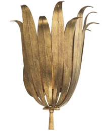 Online Designer Bedroom Eden Wall Sconce