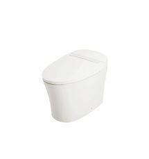 Online Designer Bathroom TOILET