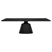 Online Designer Combined Living/Dining Bici Dining Table