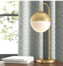 Online Designer Living Room table lamp
