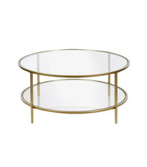 Online Designer Living Room COFFEE TABLE