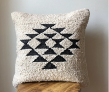 Online Designer Other Pillow