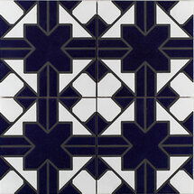 Online Designer Kitchen Kasbah Trellis