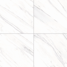 Online Designer Bathroom Porcelain tile