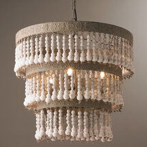 Online Designer Bathroom Chandelier