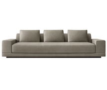 Online Designer Living Room SOFA