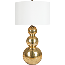 Online Designer Living Room Global Lamp