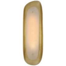 Online Designer Living Room Gold Wall Sconce