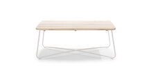 Online Designer Living Room Nimbus Coffee Table