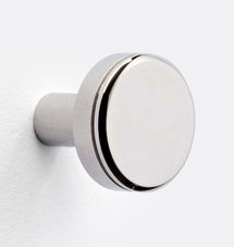 Online Designer Kitchen BLAIR CABINET KNOB