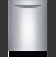 Online Designer Kitchen Dishwasher